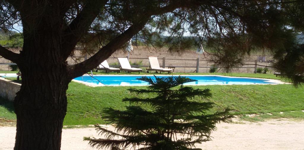 Elli Beach Apartments And Studios Almiros Beach Екстер'єр фото